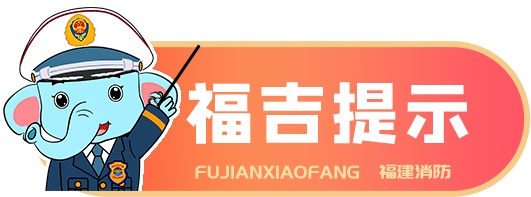 男孩垃圾桶旁随手一捡,把自己“铐”进了消防站…… 男孩垃圾桶旁随手一捡,把自己“铐”进了消防站……