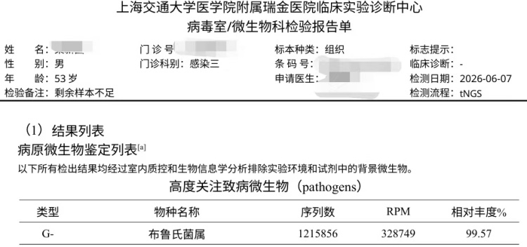 男子数月低烧骨头“轮番疼”，颈椎被“啃”出一个洞……元凶竟藏在厨房里！