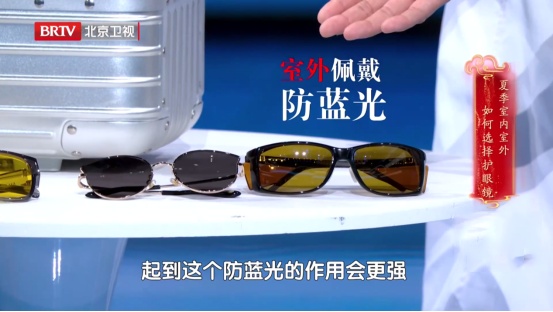 测出细菌几十万！大夏天，很多人天天用！比酒店浴巾还脏！