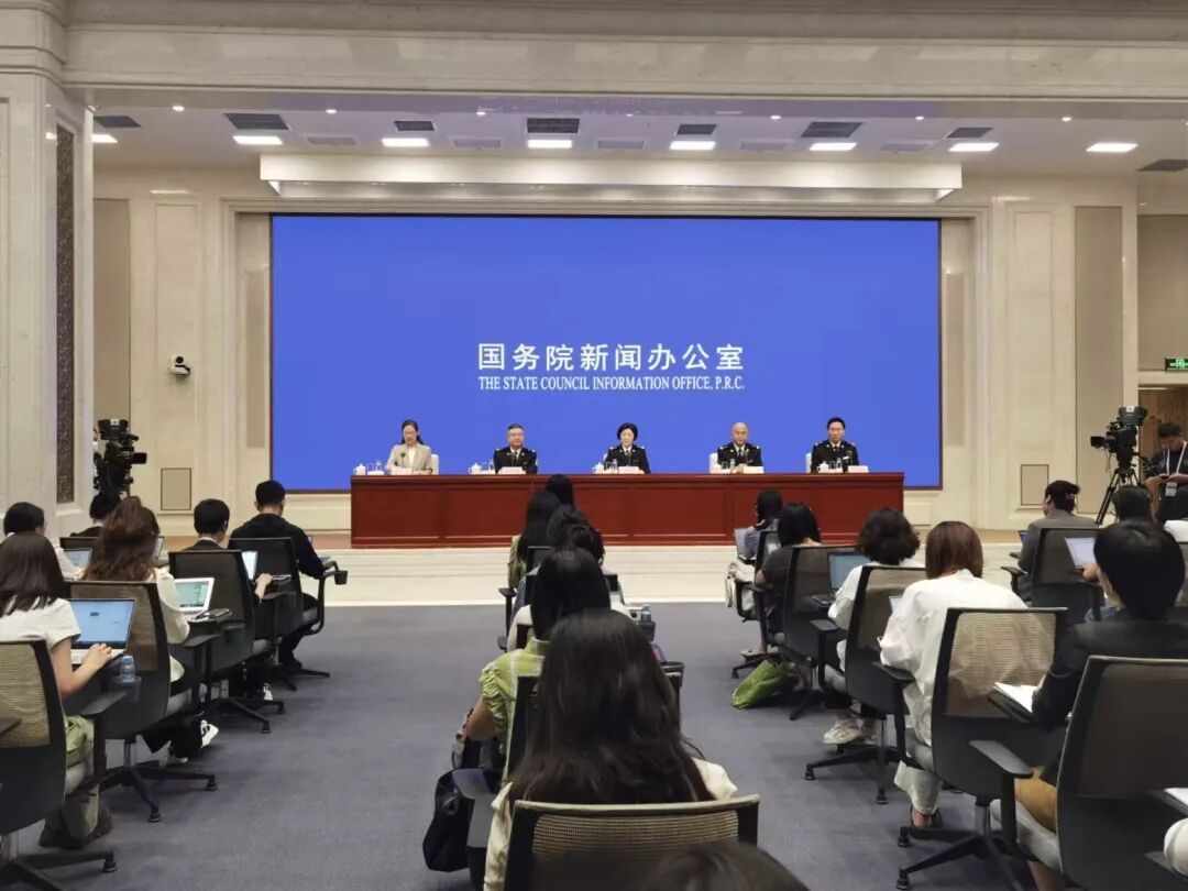 不止榴莲自由！牛奶、咖啡、冰鲜三文鱼加速来华