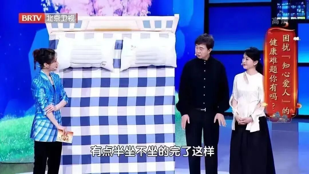测出细菌几十万！大夏天，很多人天天用！比酒店浴巾还脏！