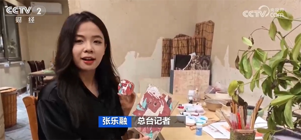 暑期演艺热度攀升成为激活“夜间经济”文化引擎 特色夜市集合多元消费场景