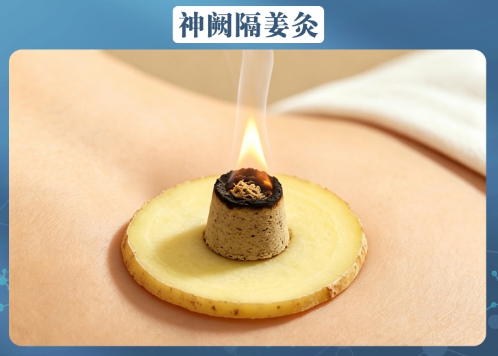 “热死了”真不是玩笑，这些中暑急救方法，关键时刻能救命！