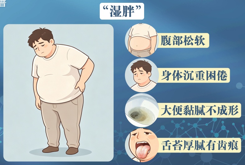 “热死了”真不是玩笑，这些中暑急救方法，关键时刻能救命！