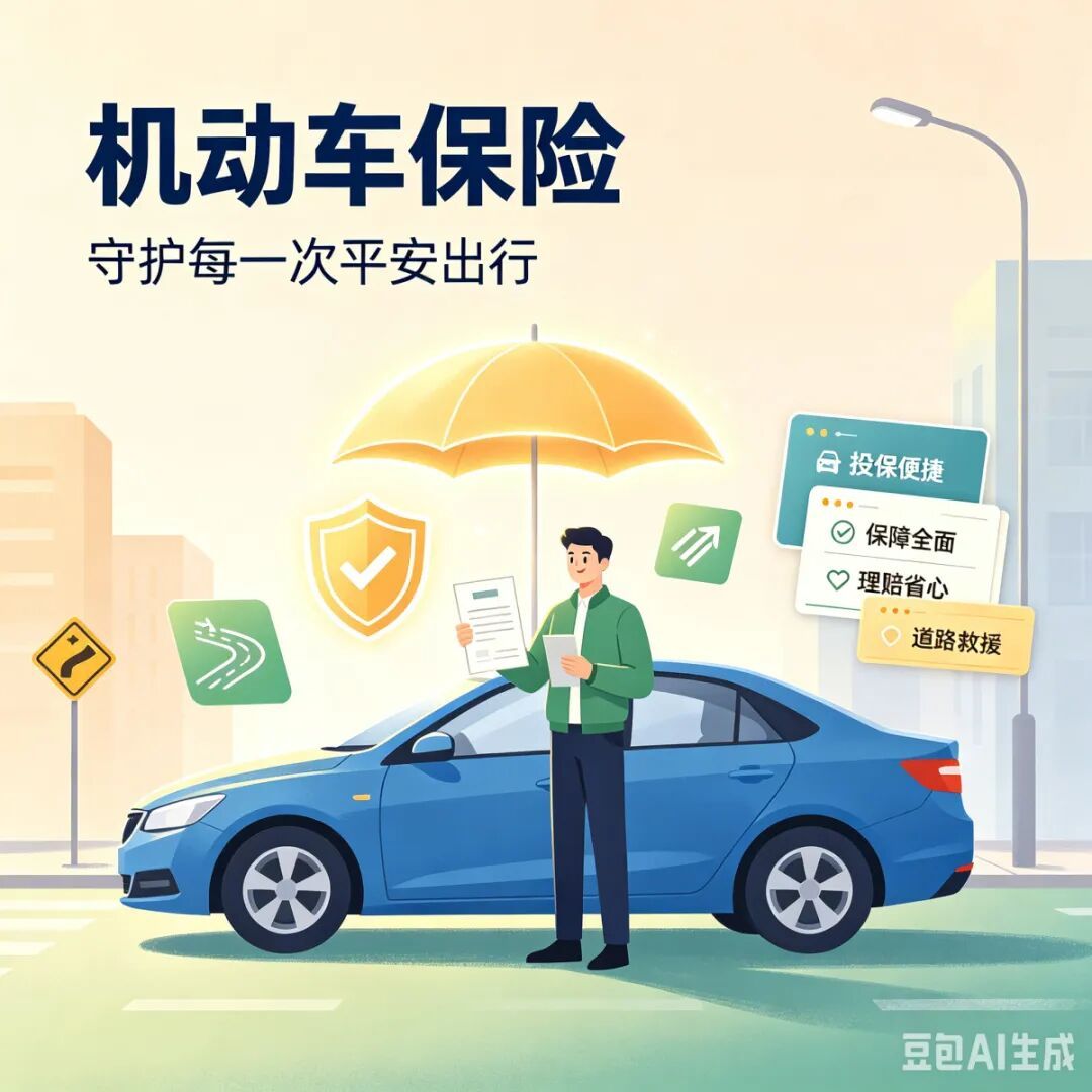 南阳一男子上午购买车险,下午驾车出事故,保险公司以“次日零时起保”拒赔,法院判了 南阳一男子上午购买车险,下午驾车出事故,保险公司以“次日零时起保”拒赔,法院判了
