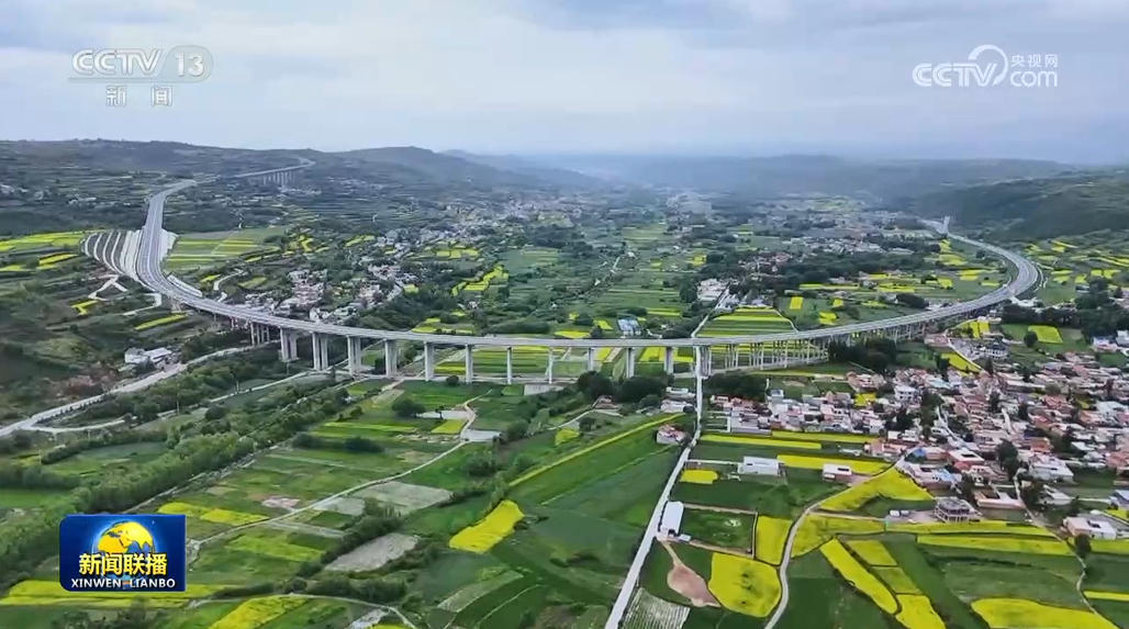 上半年农业农村经济运行保持稳中向好势头 上半年农业农村经济运行保持稳中向好势头