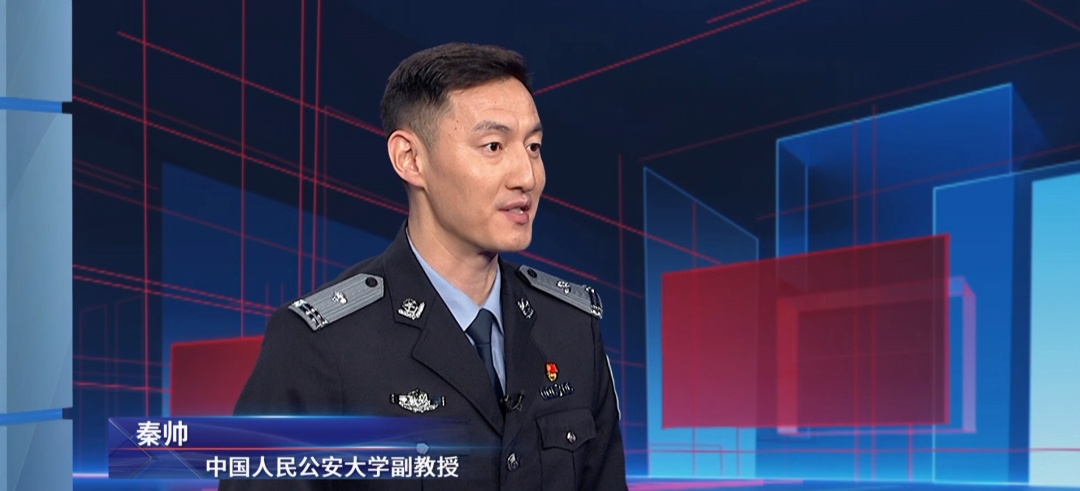 是谁在捣鬼？医院专家号秒没，结果来看病的不到一半……