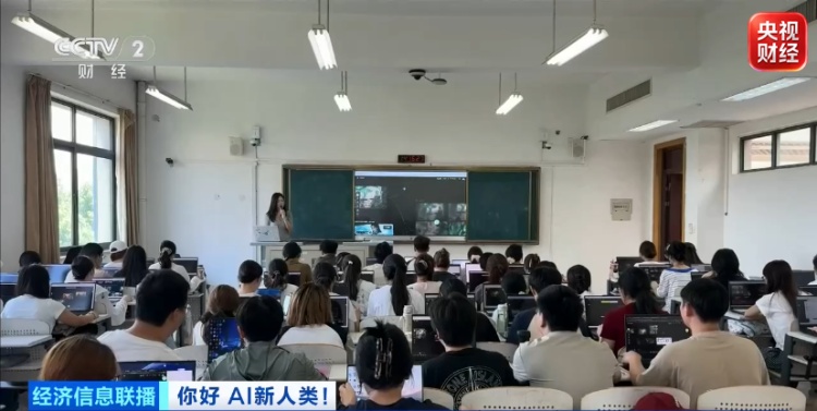 “剧”缺人！招聘需求暴涨179%，有岗位月薪2万元……