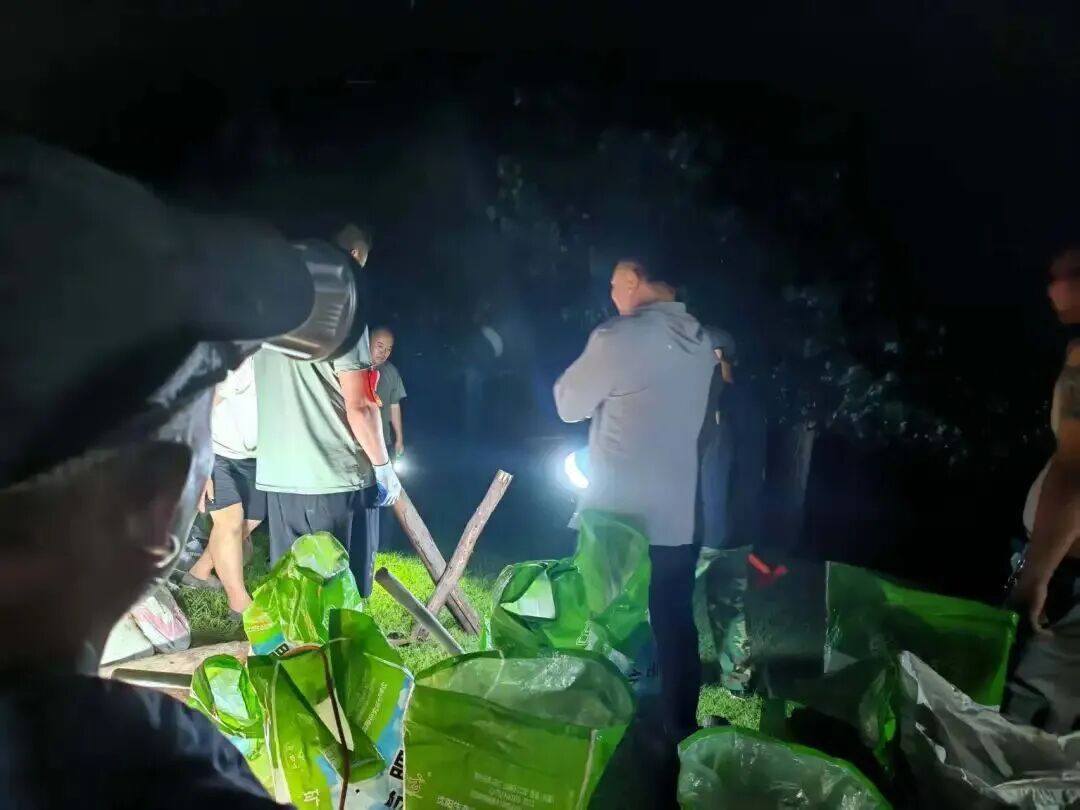王天贺突发心脏病，不幸离世