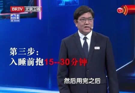 它是夏日第一“排湿瓜”，比西瓜低糖，比黄瓜低卡，还能清热降火