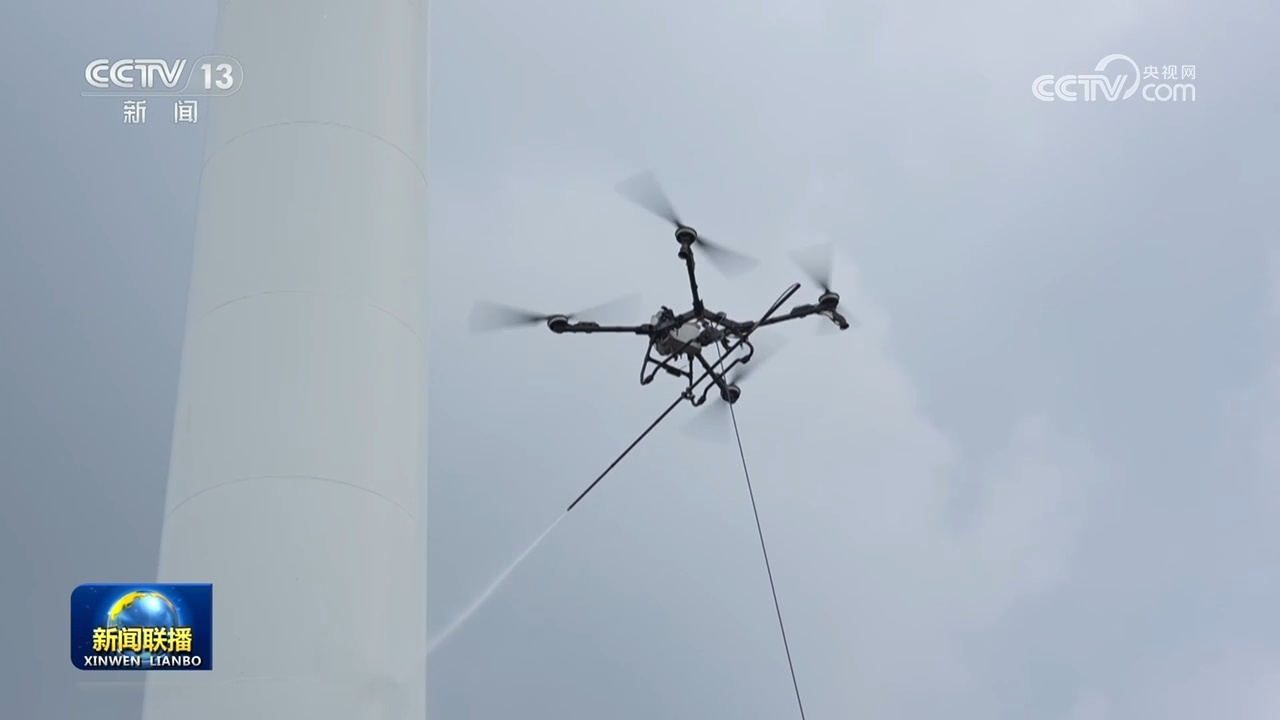 北斗三号构筑时空新底座