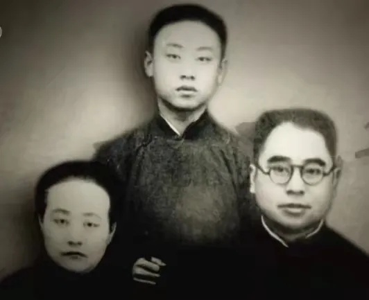 永远铭记,永远怀念! 永远铭记,永远怀念!