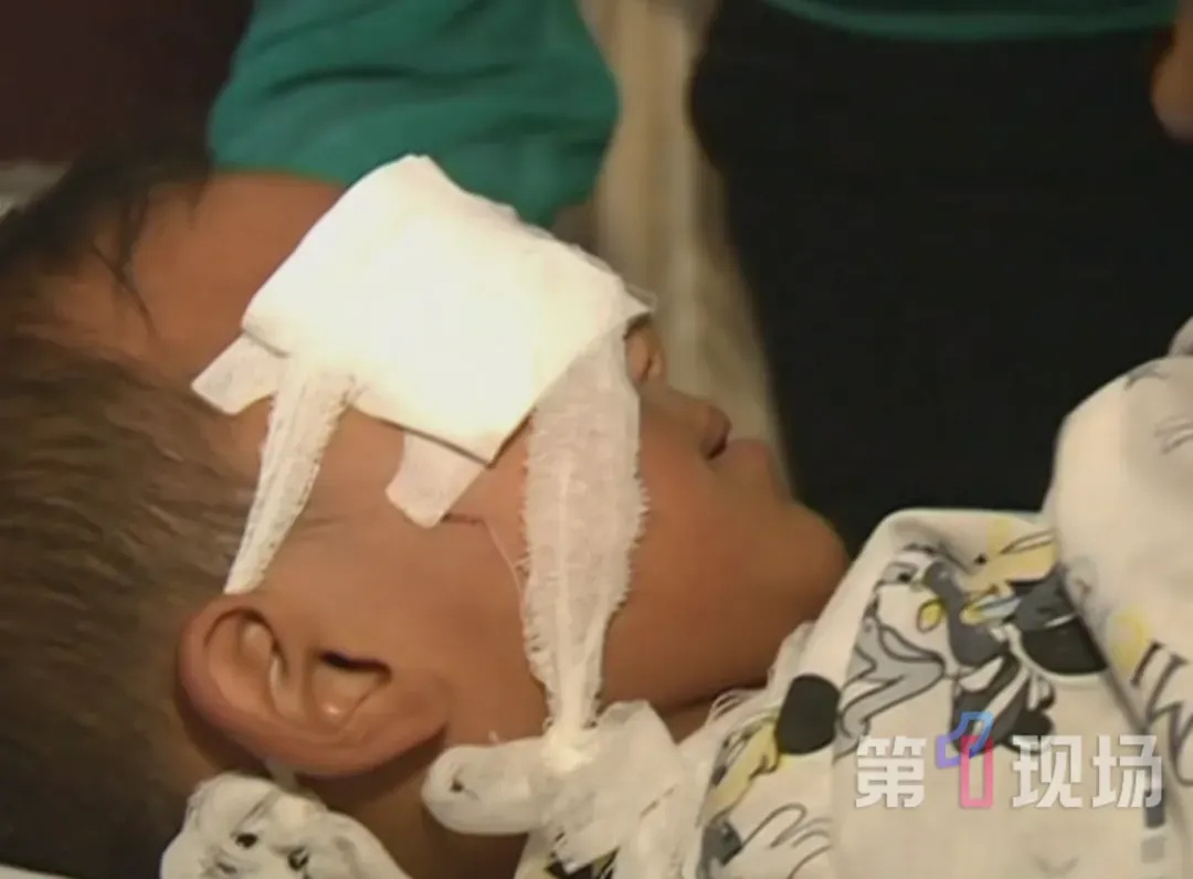 6岁被挖去双眼，特殊教育高考721分！“山西挖眼案”受害男孩将攻读双学位，赴深圳当面感谢为其免费治疗的医生