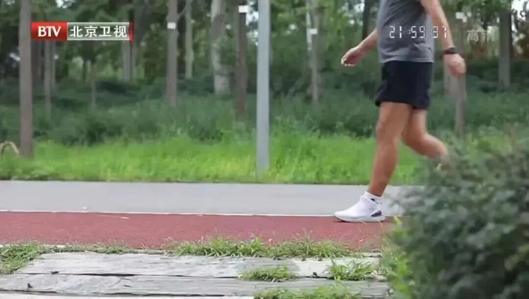 警惕！3种加速身体“报废”的锻炼，你可能每个都做过