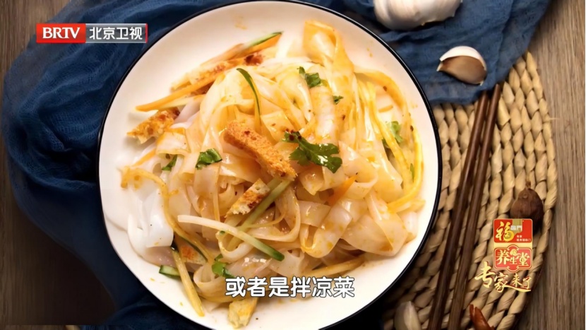 高温天伤心脑、又毁肾的2个喝水习惯,很多人第一个就中招 高温天伤心脑、又毁肾的2个喝水习惯,很多人第一个就中招