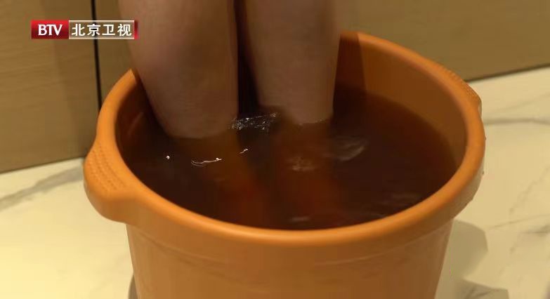 这种恶性肿瘤,一开始像得了感冒,很多人发现的时候,错过了“救命时间”… 这种恶性肿瘤,一开始像得了感冒,很多人发现的时候,错过了“救命时间”…