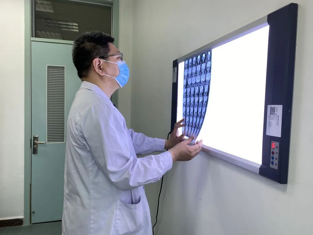 开学季,不能把孩子的这笔“存款”透支了! 开学季,不能把孩子的这笔“存款”透支了!