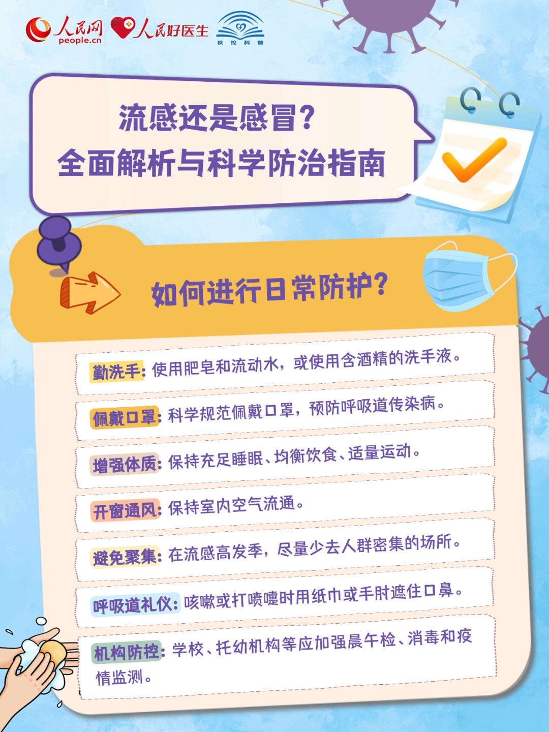 一家四口全确诊!奶奶跳完广场舞后最先中招,孙子直接住院;医生:近期高发 一家四口全确诊!奶奶跳完广场舞后最先中招,孙子直接住院;医生:近期高发