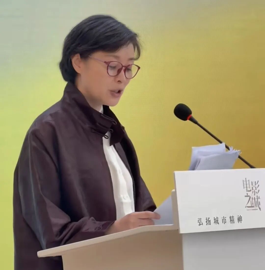 步步惊心！知名女演员只活了一集，却凭演技“封神”！网友直呼遗憾：下线太早了