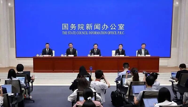 文化和旅游部：严厉打击强迫购物、非法网络招徕