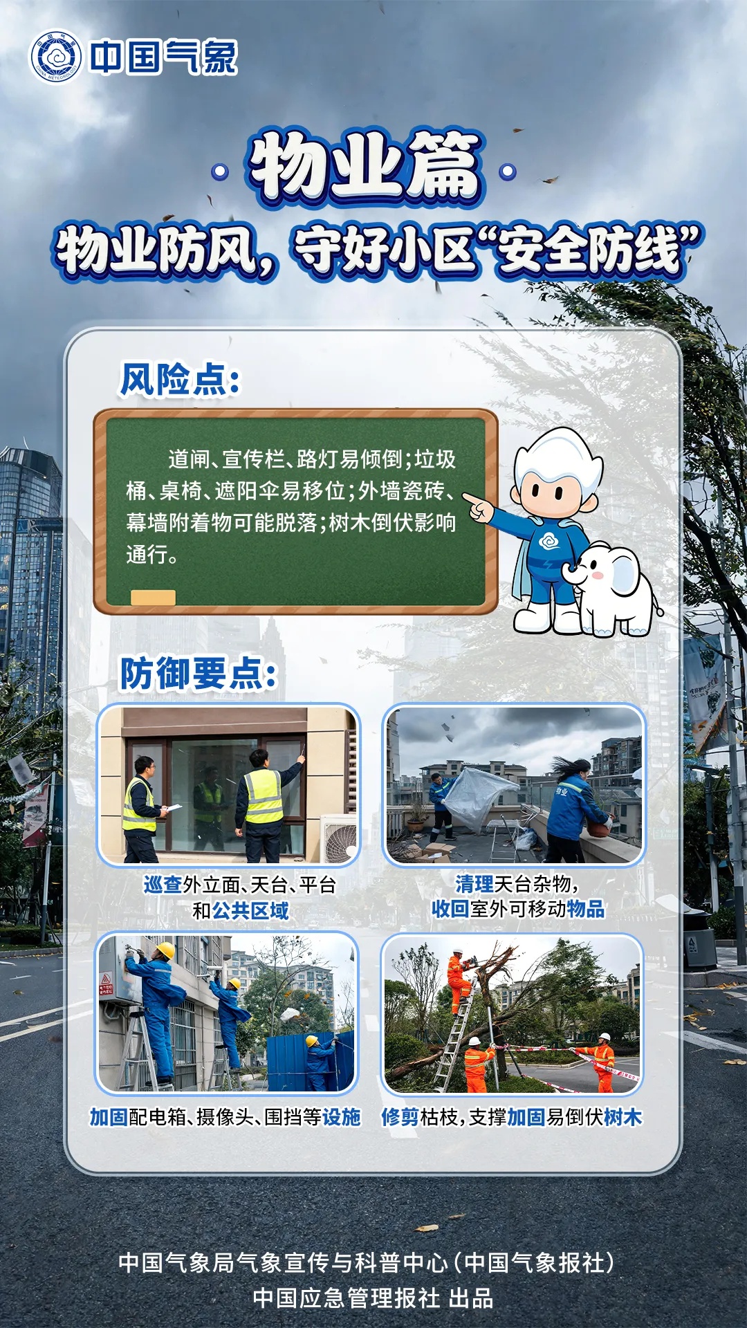 冷空气南下,全国大部地区天气晴好!东部海区风力较强 冷空气南下,全国大部地区天气晴好!东部海区风力较强