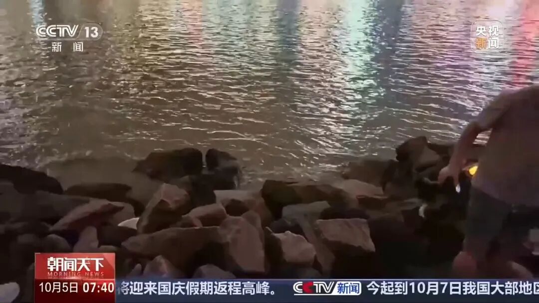 央视曝光后,重庆启动专项整治 央视曝光后,重庆启动专项整治