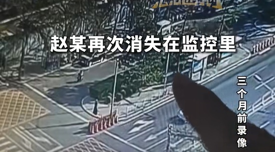 男子进京“兑奖9000万元”失联3个月,竟被人介绍到内蒙古放羊! 男子进京“兑奖9000万元”失联3个月,竟被人介绍到内蒙古放羊!