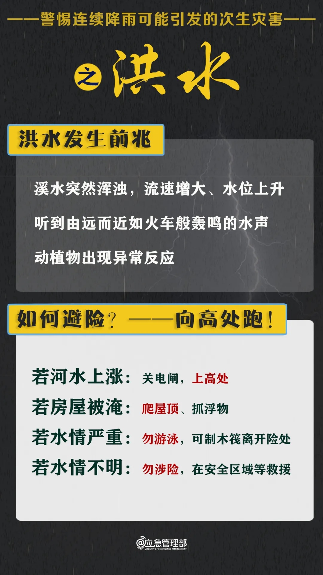 救了一车人的命!王欢,获得10000元奖金 救了一车人的命!王欢,获得10000元奖金