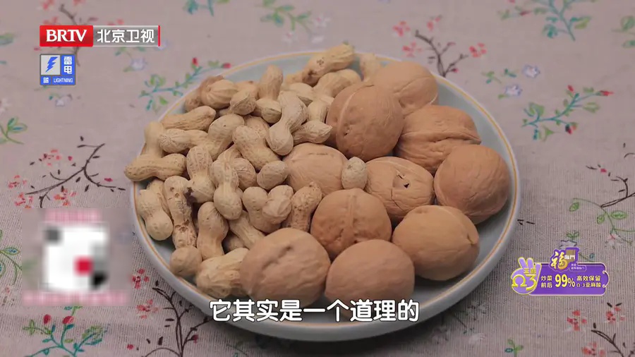 这种大便颜色,真的很危险,不是痔疮,身体出现3个变化,抓紧去医院 这种大便颜色,真的很危险,不是痔疮,身体出现3个变化,抓紧去医院