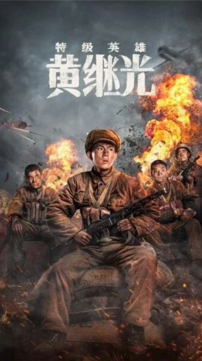 春燕衔新枝,佳作绽芳华!首届“春燕奖”获奖名单将于10月27日闪耀发布 春燕衔新枝,佳作绽芳华!首届“春燕奖”获奖名单将于10月27日闪耀发布