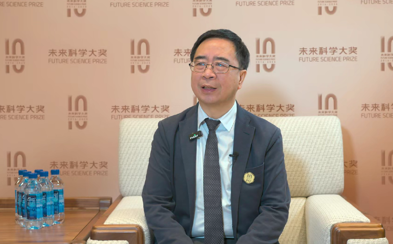 院士科普|百年量子路：从理论诞生到改变未来的量子信息革命