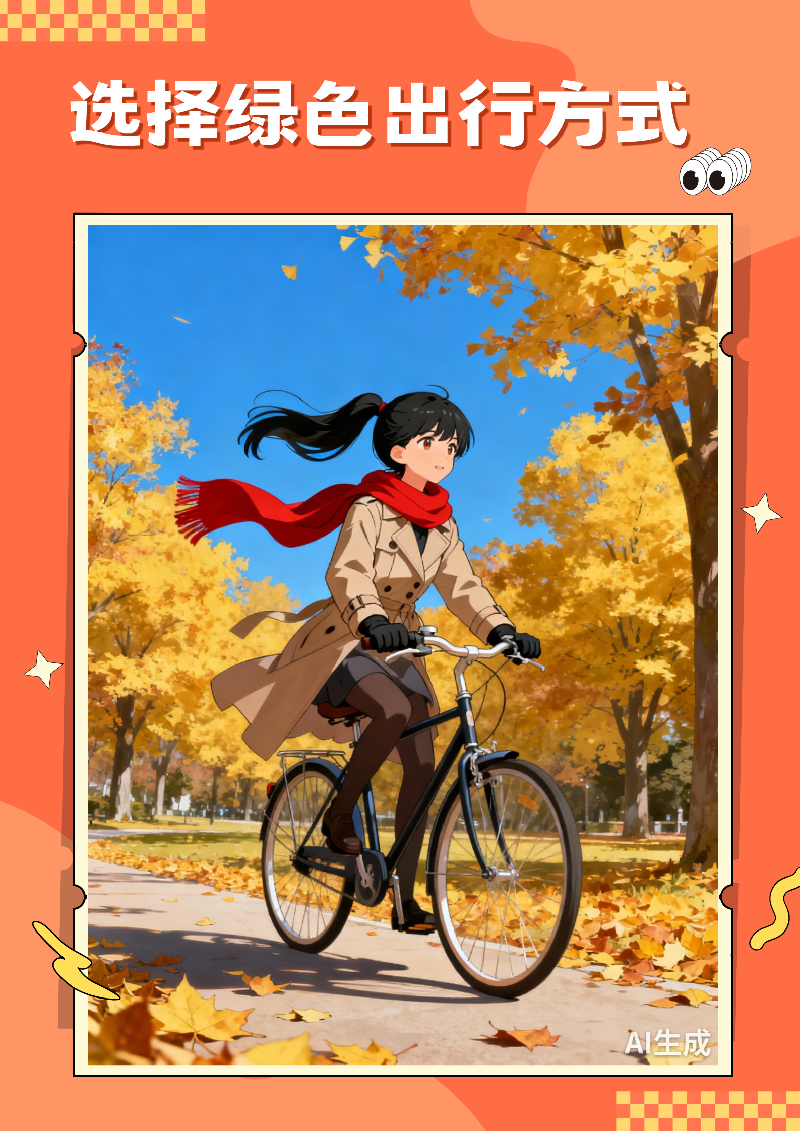 世界勤俭日｜关于如何“会过”，这届年轻人可太会了