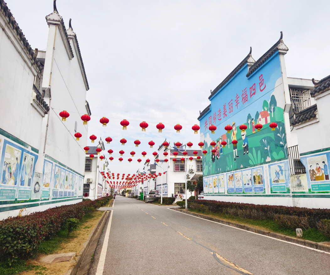 总书记关切事丨以奋斗之笔 答硬核之卷 总书记关切事丨以奋斗之笔 答硬核之卷