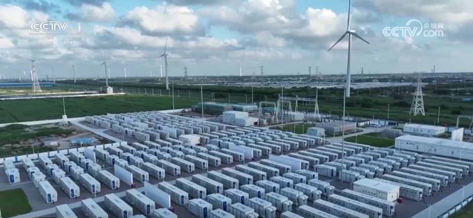 “新”字突出!各地不断打造人才培养新生态 激发高质量发展新动能