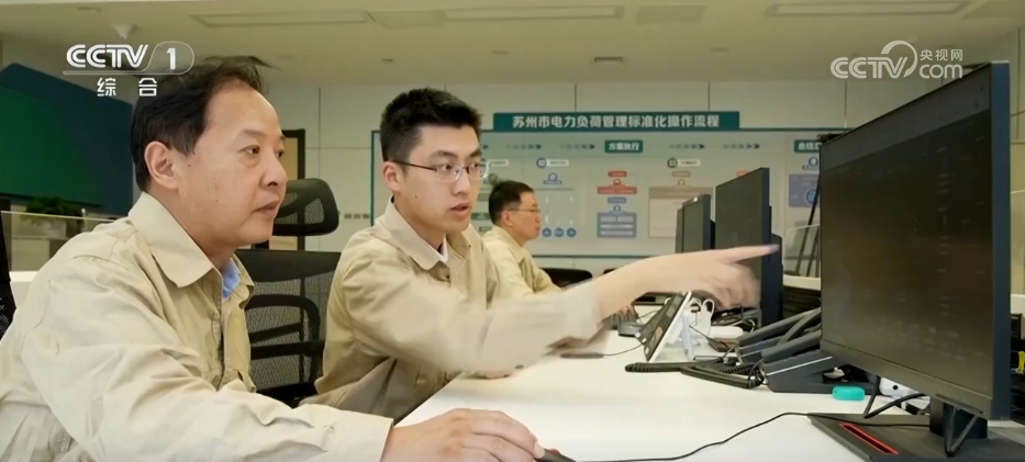 “新”字突出!各地不断打造人才培养新生态 激发高质量发展新动能