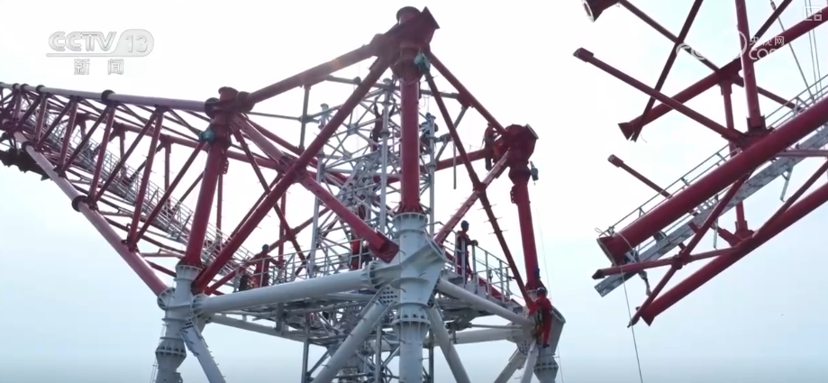 多部门以“雪”为令协同联动保畅通、保民生 全力护航百姓生产生活平稳有序