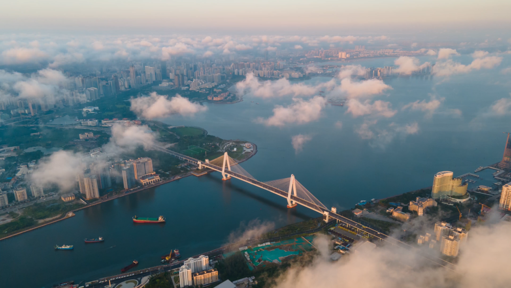 12·18 这一天 12·18 这一天