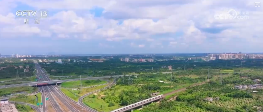 “游玩12小时,流连24小时” 借助冬日文旅“花样”新场景透视火热新消费图鉴