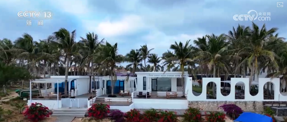 “游玩12小时,流连24小时” 借助冬日文旅“花样”新场景透视火热新消费图鉴