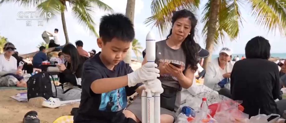 “游玩12小时,流连24小时” 借助冬日文旅“花样”新场景透视火热新消费图鉴