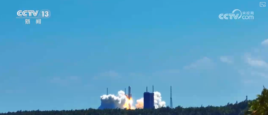 “游玩12小时,流连24小时” 借助冬日文旅“花样”新场景透视火热新消费图鉴