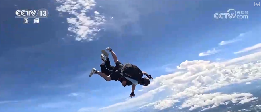 “游玩12小时,流连24小时” 借助冬日文旅“花样”新场景透视火热新消费图鉴