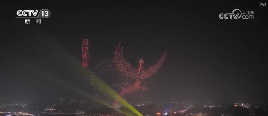 “游玩12小时,流连24小时” 借助冬日文旅“花样”新场景透视火热新消费图鉴