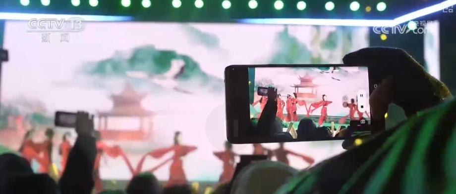 “游玩12小时,流连24小时” 借助冬日文旅“花样”新场景透视火热新消费图鉴