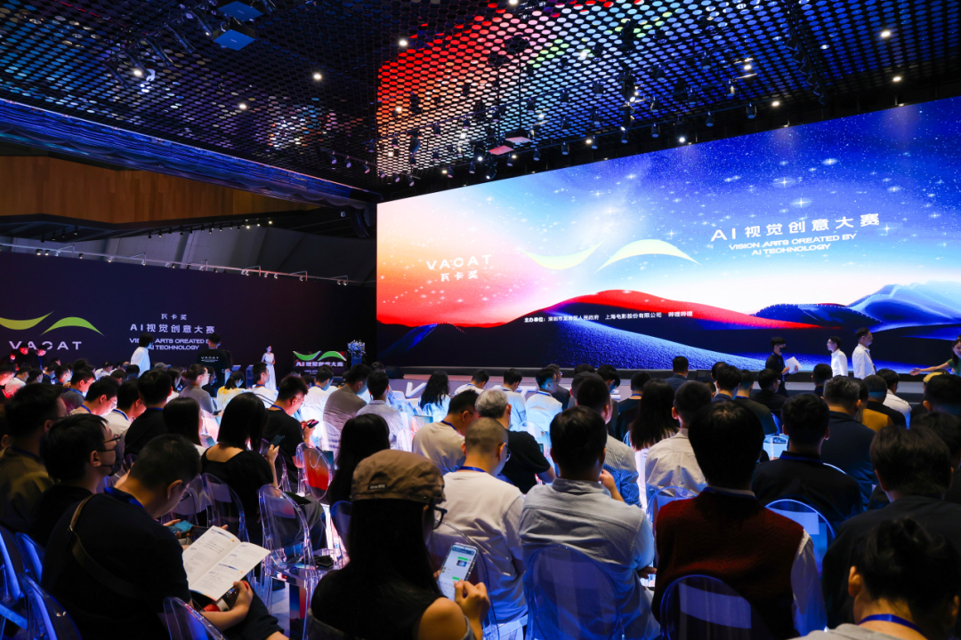 2026年怎么干？龙岗区政府工作报告释放三大信号！